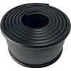 3" Fuel Tank Strap Isolator for All Makes of Semi