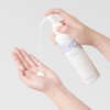 Banilaco [BANILA CO] Clean It Zero Calming Cleansing Milk 200ML
