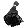 Unbranded 6 Speed Gear Shift Knob Gaiter 6 Speed Car