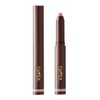 Excel Glim On Fit Shadow GF01 (Flower Base) Eyeshadow Stick