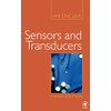Sensors and Transducers