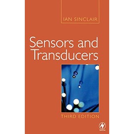 Sensors and Transducers