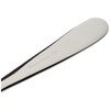 Villeroy & Boch 1264031870 230 mm Cutlery Daily Line Pie