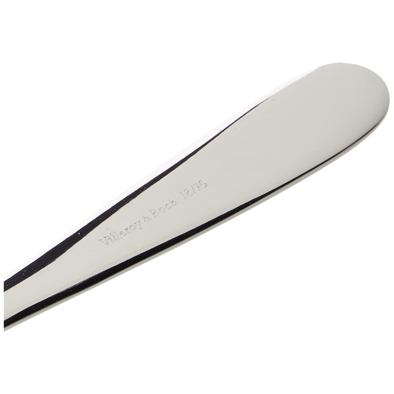 Villeroy & Boch 1264031870 230 mm Cutlery Daily Line Pie