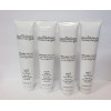 PHILOSOPHY THE MICRODELIVERY DETOXIFYING OXYGEN PEEL 2 OZ (LOT OF