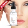 Spaesthetic Serum Proteoglicanos Y Vitamina C