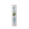 Key-Sun Key Sun White Zinke SPF 50+ Stick 5g