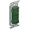Panasonic (Panasonic) Cosmo Series Wide with 21 Embedded Earth Terminal Double