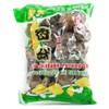 Dried Whole Shiitake Mushroom 227g