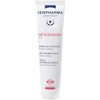 Isispharma Metroruboril AZ crema para rosacea, y pieles sensibles