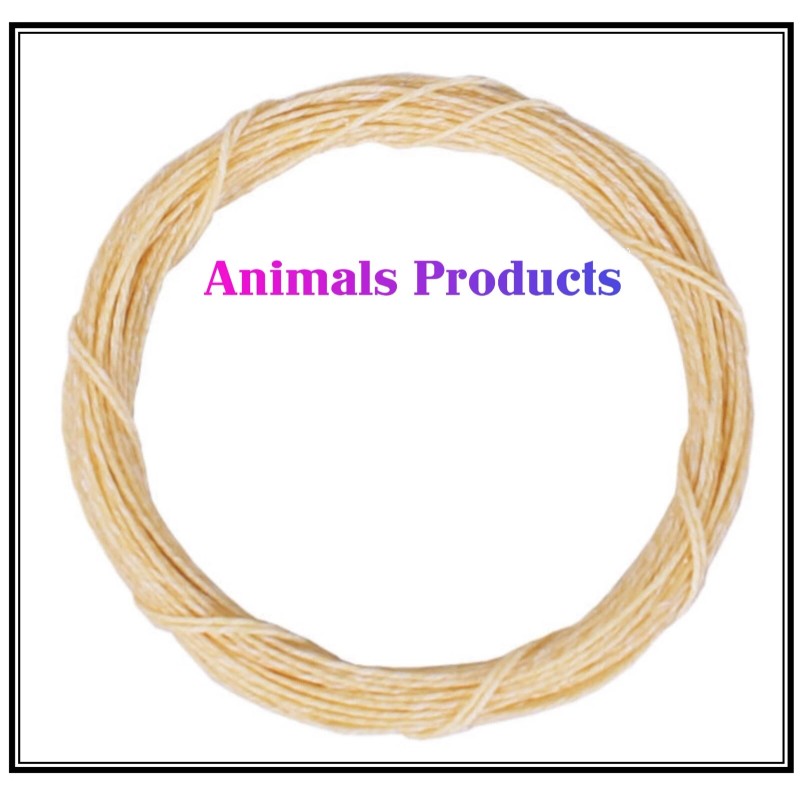 Vahdati 2 in 1, STRING and PARDEH SEHTAR, SETAR, SITAR,