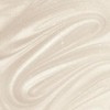 Beauty Creations - Body Glow Aceite De Brillo Corporal Champagne