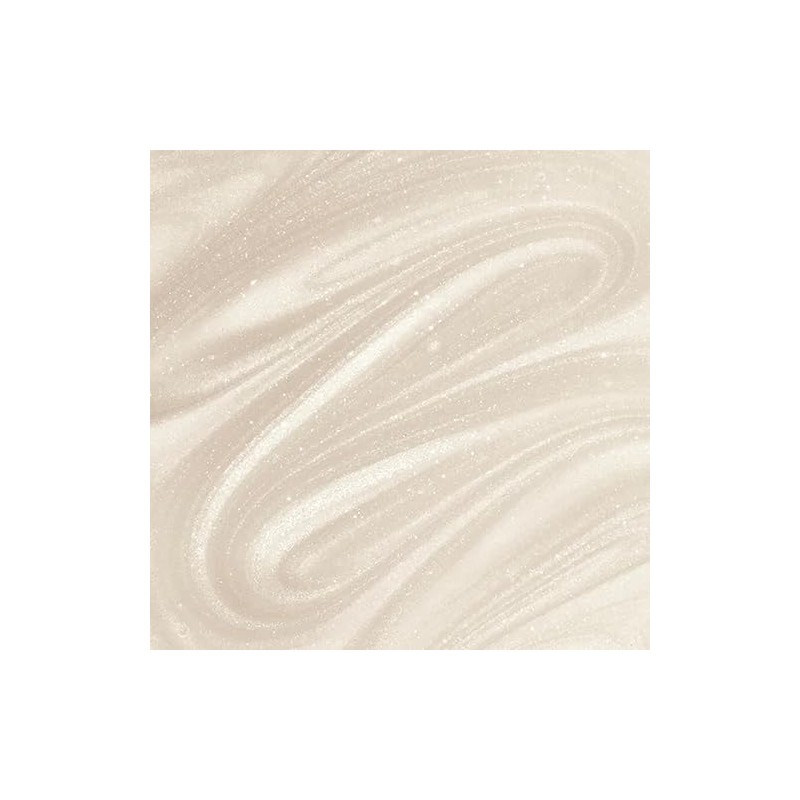 Beauty Creations - Body Glow Aceite De Brillo Corporal Champagne