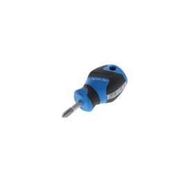 GEDORE Stubby Driver 2161PH PH2 25mm 1531204