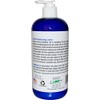 Silica Ionic Moisturzng Lotion - 16 oz - Lotion