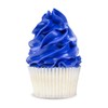 ENCO GEL FOOD COLOR 1.41 OZ (ROYAL BLUE)