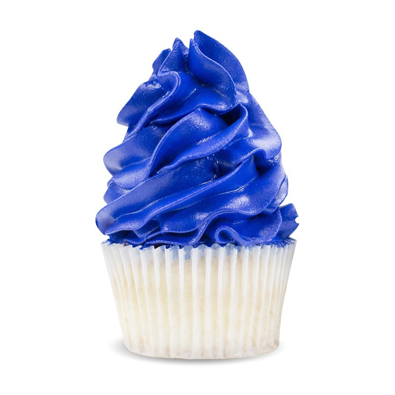 ENCO GEL FOOD COLOR 1.41 OZ (ROYAL BLUE)