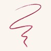 Catrice Plumping Lip Liner, No. 180, Red, Moisturising, Long-Lasting, Matte,