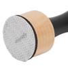 Ink Paints Mixing Blending Tool, Round Ink Mini Applicator Tools