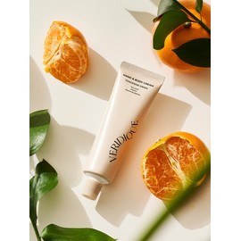 Veridique Hand & Body Cream Tangerine Grass 50ml / 베리디크 핸드 앤 바디크림 탠저린 그라스 50ml