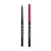 Cyzone Mate Lip Liner Studio Look – Delineador de Labios
