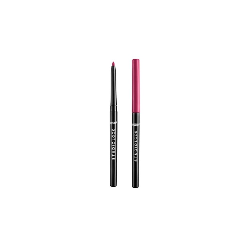 Cyzone Mate Lip Liner Studio Look – Delineador de Labios