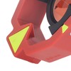 Total Station Surveying Prism 0mm Constant 25.4mm Effective Diameter Total