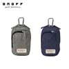 Onoff OA2225-04 NAV Multi Case, Navy
