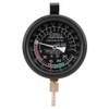 Car Engine Vacuum Fuel Pump&Vacuum Tester Gauge Carburetor Pressure Diagnostics