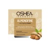 OSHEA HERBALS ALMONDFINE ANTI AGEING CREAM 50 GM