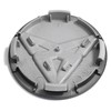 Seat 5FA601171AOXW Wheel Trim (1 Piece) Hub Cap Hub Cap