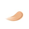 L'ADORE COLORS Raincoat Cushion Foundation (Natural, 02)