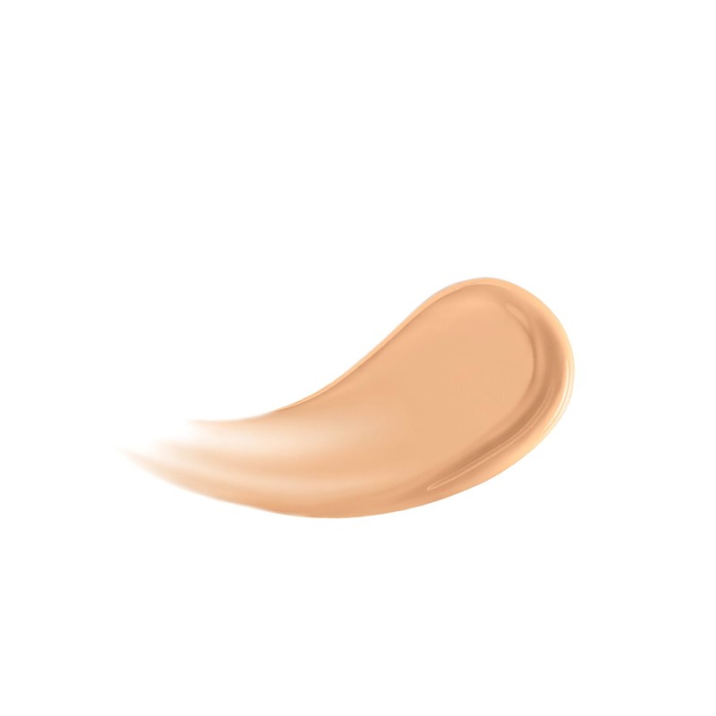 L'ADORE COLORS Raincoat Cushion Foundation (Natural, 02)