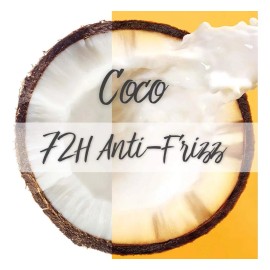 🛢️💖 Garnier Fructis Oil Repair 3 | Acondicionador Fortificante, Nutrición Profunda, 650 ml 🌿✨