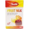 Sula Fruit Mix 42g - Pack of 2