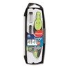 Maped 191443 Graphic 360 Compass, Green