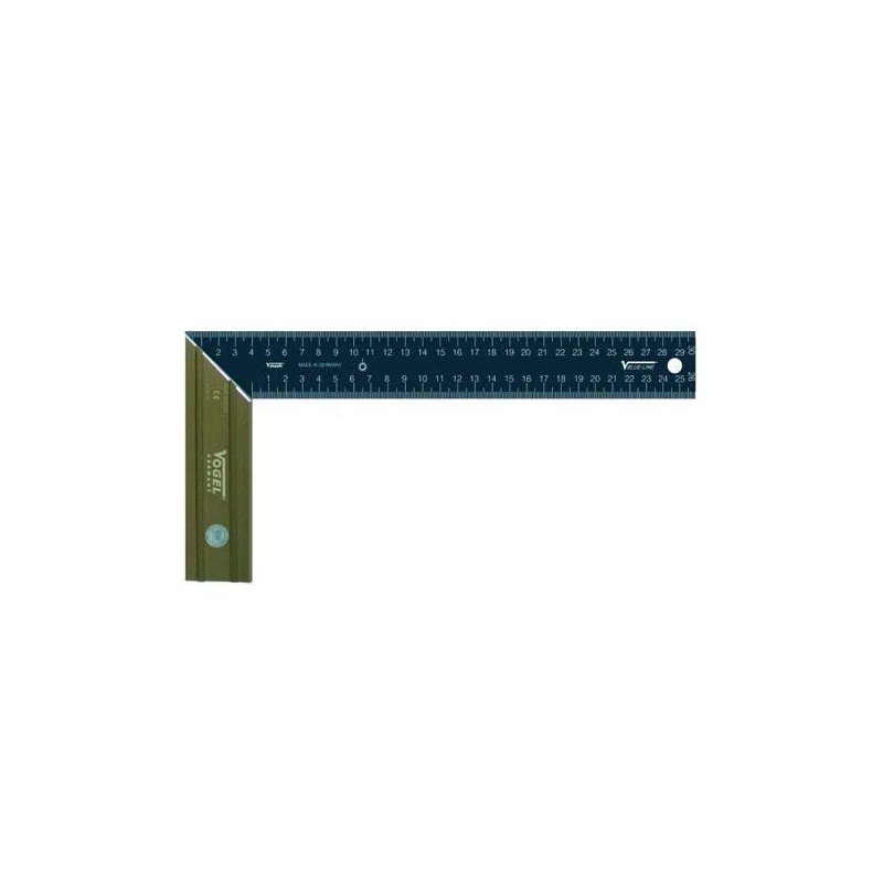Vogel 504032.2 Carpenter's Long 200 mm