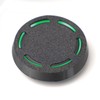 Camouflage cap, privacy protection, case suitable for OOONO CO-Driver NO2,