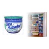cero hum 10 Bote De 180 Gr Absorbe Olores Humedad