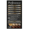 L'Oreal Preference Hair Colour
