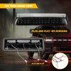 LED 3rd Third Brake Light Compatible with Ford F-150 Pickup
