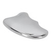 Terahertz Guasha Board Gua Sha Scraping Massage Tool for SPA