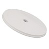 Tnfeeon Durable and Easy to Install Cover Replacement for P6991