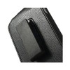 DFV mobile - Magnetic Holster Case Belt Clip Rotary 360