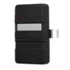 GT90-1 Garage Door Remote Control, for Genie 390MHZ Overhead Door