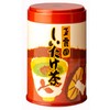 Gyokuroen Shiitake Mushroom Tea, Canned 1.1 oz (30 g) x