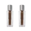 Entropy Makeup Glossy Lip Gloss Warm Tone T6 Satin /