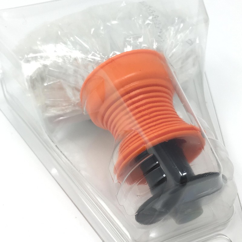 Storz & Bickel Volcano EASY VALVE Replacement Set (XL single