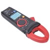 UNI T UT213B 400A LCD True RMS Digital Clamp Handheld