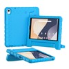 CCambro Kids Case for Onn 8 inch Tablet Case Gen